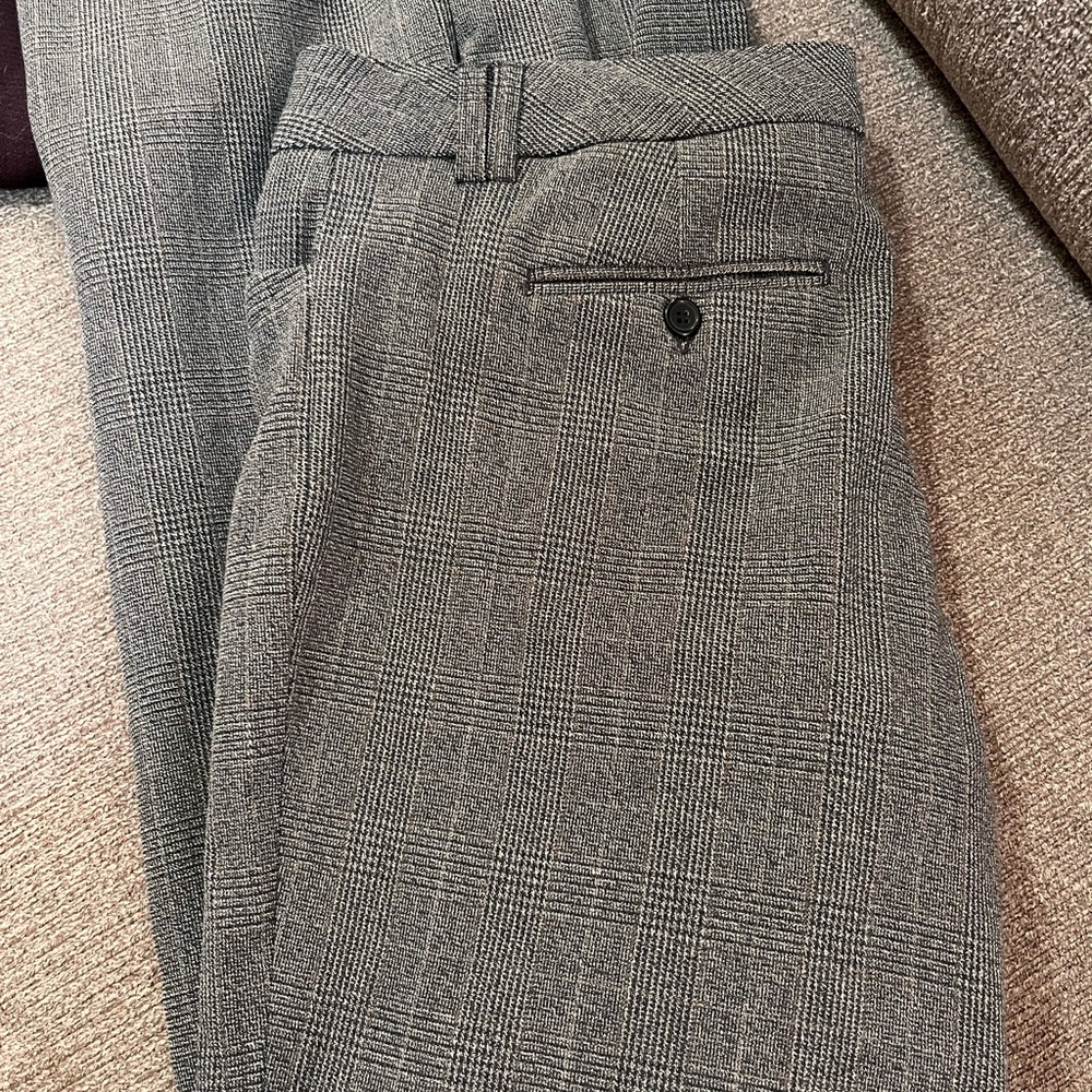 Pants - Picture 3 of 5